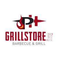 Lesen Grillstore Bewertungen